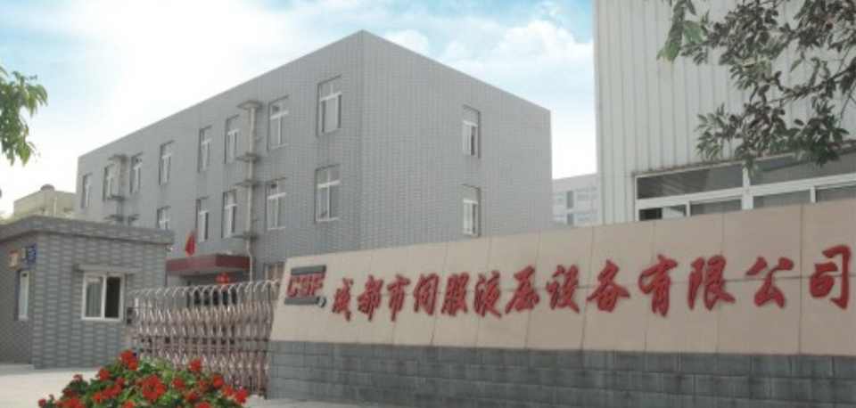 專(zhuān)業(yè)從事青島工廠(chǎng)搬遷、青島設(shè)備搬運(yùn)等工作